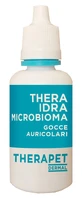 THERAIDRA MIKROBIOM GTT AURIC