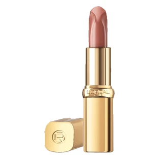 L OREAL ROSS C/RICHE NUDE 520