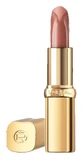 L OREAL ROSS C/RICHE NUDE 520