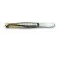 Kiepe Glided Tip Eyebrow Tweezer