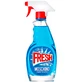 MOSCHINO FRESH D EDT 50 VAPO