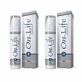 Onlife Crème 2x50 ml, Dymalife