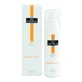 Biothymus Re Balsam Spr 100ml
