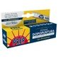 Prep prikpen C/ammon