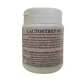 Lactostrep Mix Complément alimentaire 500 mg 50 gélules