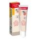 Zanzaker Roll-On 10ml