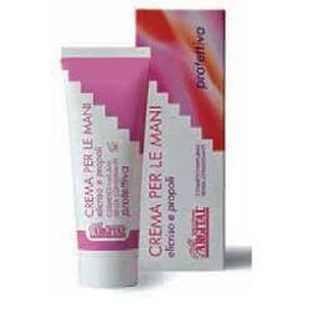 CREMA DE MANOS 75ML