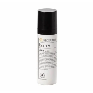 LOOM SERUM 96% SCAT 30ML