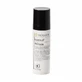 LOOM SERUM 96% SCAT 30ML