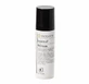 LOOM SERUM 96% SCAT 30ML