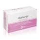 GOFERTIL 30 Bolsitas.4g