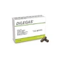 Dilegas Dieetsupplement 30 Capsules 645mg