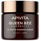 APIVITA QUEEN BEE LONGEV LIGHT