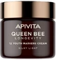 APIVITA QUEEN BEE LONGEV LIGHT