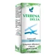 VERBENA DELTA SOL 50ML HOMEOPIA