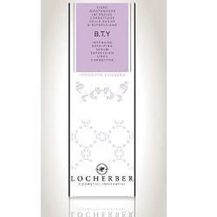 LOCHERBER BTY SERUM 30ML
