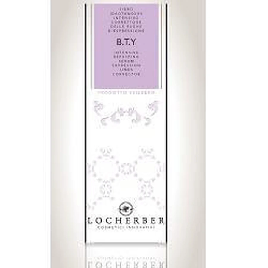 LOCHERBER BTY SERUM 30ML