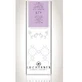LOCHERBER BTY SERUM 30ML