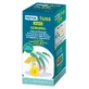 Nova Tuss Sirup für Erwachsene 160g
