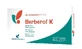 Berberol K 30cpr