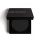DDP POWDER COMP.X EYES MATTE 159