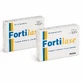 Fortilase 2x20 tablets