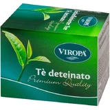 CEAI DECAFEINIZAT PREMIUM 15 PLICURI