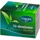 PREMIUM CAFEÏNEVRIJE THEE 15BUST