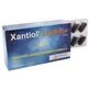 Xantiol Luteïne 30 Capsules Cemon