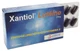 Xantiol Luteína 30 Cápsulas Limón