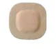 Biatain Super 15x15 Non-Adhesive Polyurethane Foam 10 Pieces