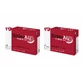 SiderAL Forte, 2x30 capsules, Zentiva