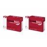 SiderAL Forte, 2 x 30 capsules, Zentiva