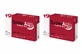 SiderAL Forte, 2x30 capsules, Zentiva