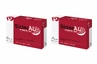 SiderAL Forte, 2x30 capsules, Zentiva