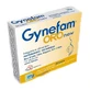 GYNEFAM Oro Nieuw 28 Bust.Zenz.