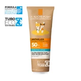 La Roche-Posay Anthelios Dermo-Pediatric fp50+ 250ml