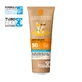 La Roche-Posay Anthelios Dermo-Pediátrico fp50+ 250ml