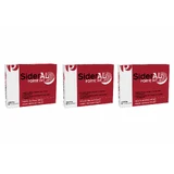 SiderAL Forte, 3x30 capsules, Zentiva