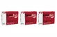 SiderAL Forte, 3x30 capsules, Zentiva