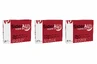 SiderAL Forte, 3x30 capsules, Zentiva