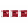 SiderAL Forte, 3 x 30 capsules, Zentiva