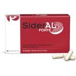 SiderAL Forte, 3x30 capsule, Zentiva