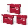 SiderAL Forte, 3 x 30 capsules, Zentiva