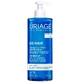 URIAGE DS HAIR SH TRATT A/FORF