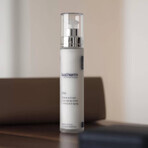 Una anti-aging face cream, 50 ml, Ivatherm