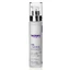 Una Anti-Aging-Gesichtscreme, 50 ml, Ivatherm