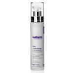 Una anti-aging face cream, 50 ml, Ivatherm Una anti-aging face cream, 50 ml, Ivatherm