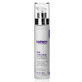 Una anti-aging face cream, 50 ml, Ivatherm