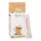 TUSSIX PED 15 Stk 5ml